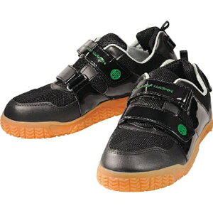 ی܁bMarugo ی ₭03 ubN 25D0cm YANE03|BK|250