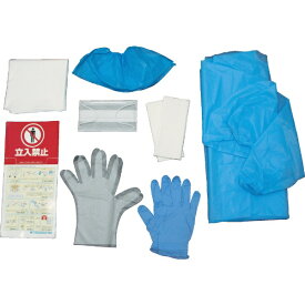 サラヤ｜saraya サラヤ 汚物の処理キット 65126