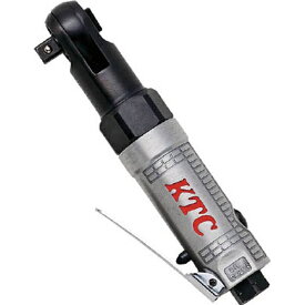 京都機械工具｜KYOTO TOOL KTC 9.5sq.ミニ型ミニラチェ JAR353