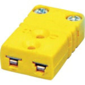 JX^bCUSTOM JX^ XRlN^ KM|63A