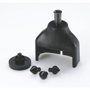 �J�X�^���bCUSTOM �J�X�^�� ��]�v�p�I�v�V���� RM�|10