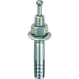 トラスコ中山｜TRUSCO NAKAYAMA TRUSCO オールアンカーSCタイプ M16X80 2本入 SC−1680BT