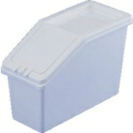 三甲｜サンコー サンコー ハリステナー＃3A ホワイト SKHS−3A−WH