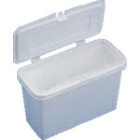 三甲｜サンコー サンコー ハリステナー＃3 ホワイト SKHS−3−WH