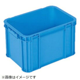 三甲｜サンコー サンコー サンボックス＃38−3 ライトブルー SK−38−3−BLL《※画像はイメージです。実際の商品とは異なります》