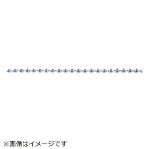 gXRRbTRUSCO NAKAYAMA TRUSCO XeX{[`F[ 3D2mmX3m TBCS|3203