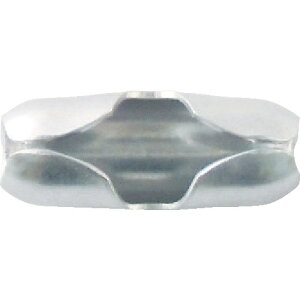 �g���X�R���R�bTRUSCO NAKAYAMA TRUSCO �R�l�N�^�[ 2�D3�`2�D5mm�p 10�� TCNB�|23