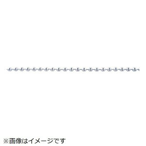 �g���X�R���R�bTRUSCO NAKAYAMA TRUSCO �^�J�{�[���`�F�[�� 5�D0mmX10m TBCB�|5010