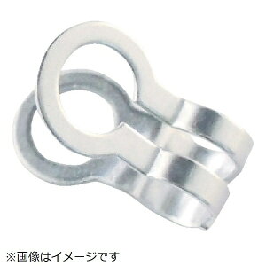 トラスコ中山|TRUSCO NAKAYAMA TRUSCO カップリング ステンレス 4.5mm用 10個入 TCPS−45