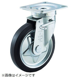 gXRRbTRUSCO NAKAYAMA TRUSCO vXSLX^[ ݃_uXgbp[t 130 TJB|130C