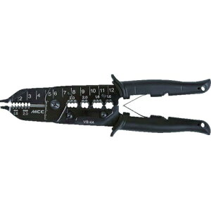 MCC�R�[�|���[�V�����b����S�H�� MCC VA���X�g���b�p�i�G�R�j VS�|4A[VS4A]