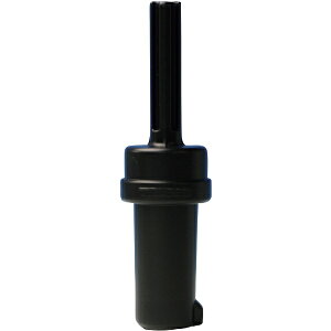 gXRRbTRUSCO NAKAYAMA TRUSCO JbgR[poAC R[WCg TC4|BR|J