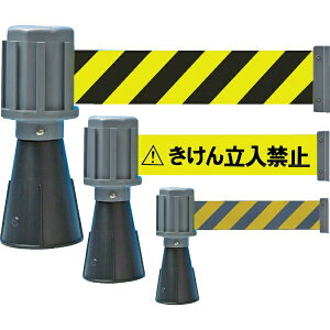 gXRRbTRUSCO NAKAYAMA TRUSCO JbgR[poACiWe[vtj E TC4|BR|1