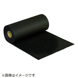 トラスコ中山｜TRUSCO NAKAYAMA TRUSCO EPDMスポンジロール t5X1000X10m TER−51010