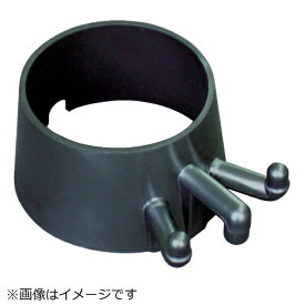 トラスコ中山｜TRUSCO NAKAYAMA TRUSCO コーン用PPロープフック 緑 TRF−GN