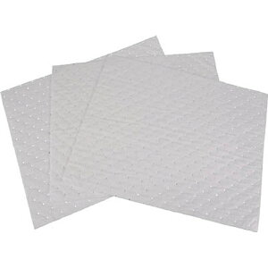 �g���X�R���R�bTRUSCO NAKAYAMA TRUSCO �I�C���z��PP�V�[�g 450X500MM 200���� TOEP�|200