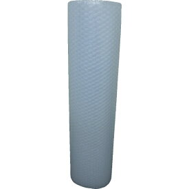 トラスコ中山｜TRUSCO NAKAYAMA TRUSCO ミシン目入り気泡緩衝材 600MM×5M×4MM TKN−605