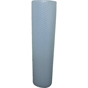 gXRRbTRUSCO NAKAYAMA TRUSCO ~VړCAɏՍ 600MM×5M×4MM TKN|605