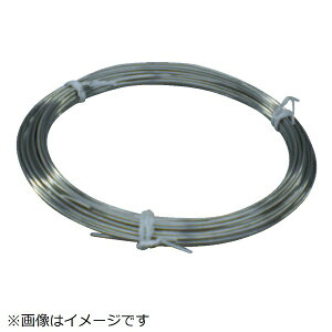 gXRRbTRUSCO NAKAYAMA TRUSCO XeXj 0D45mmX10m TSWS|045
