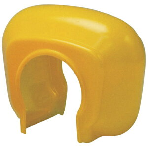 gXRRbTRUSCO NAKAYAMA TRUSCO PǃNvJo[ 100 CG[ TTCK|Y