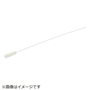 �g���X�R���R�bTRUSCO NAKAYAMA TRUSCO �����w�u���V �׊ǐ􂢗p �R�r�� �X�`�[���� 10�{�� TBI�|T1J�|10P