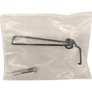 gXRRbTRUSCO NAKAYAMA TRUSCO |nT~ʌpol T|205BN