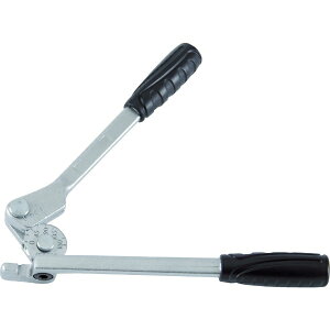 �g���X�R���R�bTRUSCO NAKAYAMA TRUSCO �`���[�u�x���_�[ 1�^2 TTB�|1�^2W