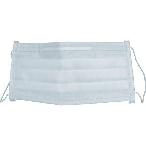 gXRRbTRUSCO NAKAYAMA TRUSCO 傫ȃ}XN 50 TSWM|50