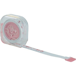 gXRRbTRUSCO NAKAYAMA TRUSCO OXt@Co[W[ 1D5m sN TGM15|P