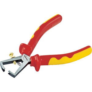 �g���X�R���R�bTRUSCO NAKAYAMA TRUSCO �≏���C���X�g���b�p�[ 150mm TZWS�|150
