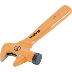 �g���X�R���R�bTRUSCO NAKAYAMA TRUSCO �≏�����L�[�����` 300mm TZMR�|300F