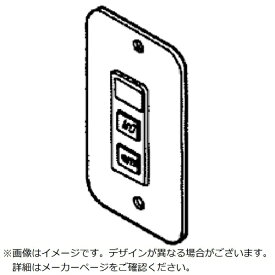 トラスコ中山｜TRUSCO NAKAYAMA TRUSCO 卓上ボール盤用部品 スイッチ200V DPN13B−S200V