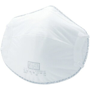 �g���X�R���R�bTRUSCO NAKAYAMA �h����}�X�N DS1 �����Y�� 10���� T35A-DS1K