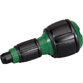 トラスコ中山｜TRUSCO NAKAYAMA ボールグリップ ビット差替グリップ TBG