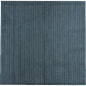 トラスコ中山｜TRUSCO NAKAYAMA TRUSCO 遮光・遮熱メッシュシート 900X900 黒 TLHM−9090−BK