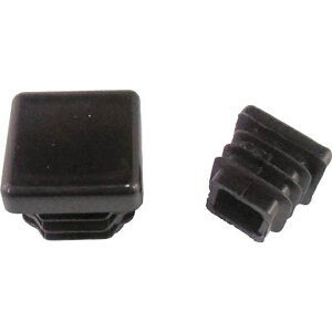 gXRRbTRUSCO NAKAYAMA TRUSCO lppCvCT[g 80mm 2 TSPI|80|02