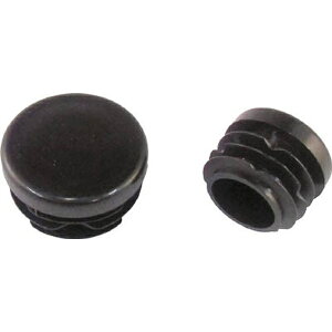 �g���X�R���R�bTRUSCO NAKAYAMA TRUSCO �ۃp�C�v�C���T�[�g 25mm 10�� TPI�|25�|10