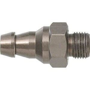 gXRRbTRUSCO NAKAYAMA yʃ}OlVEmY W TD-18-MN0