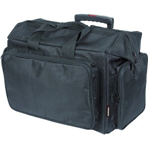 gXRRbTRUSCO NAKAYAMA TRUSCO LX^[t c[L[obO TCB|Z