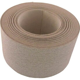 トラスコ中山｜TRUSCO NAKAYAMA TRUSCO アストラマジックロール 75mmX15m A600 TAMR75−600《※画像はイメージです。実際の商品とは異なります》