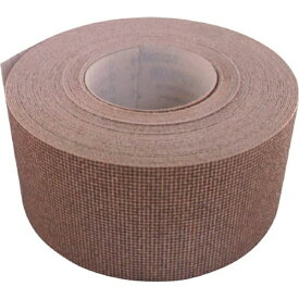 トラスコ中山｜TRUSCO NAKAYAMA TRUSCO アストラマジックロール 75mmX15m A100 TAMR75−100《※画像はイメージです。実際の商品とは異なります》