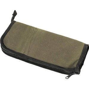 �g���X�R���R�bTRUSCO NAKAYAMA TRUSCO 3WAY�c�[���P�[�X�hKIRITS�hM�T�C�Y �I�����WX�l�C�r�[ T3TC�|M�|OR�s���摜�̓C���[�W�ł��B���ۂ̏��i�Ƃ͈قȂ�܂��t