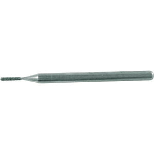 �g���X�R���R�bTRUSCO NAKAYAMA TRUSCO CBN�C���^�[�i���o�[�~����� ��1�D0X�n��6X��3mm T3�|710BM