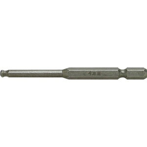 �g���X�R���R�bTRUSCO NAKAYAMA �{�[���|�C���g�Z�p�r�b�g 85L 4.0mm THBA-40