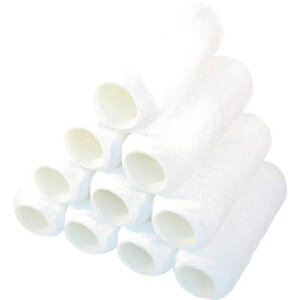 gXRRbTRUSCO NAKAYAMA TRUSCO }CNt@Co[[[ M[[[ \p 9C` TMFR|13R|9|10 i1{10{j