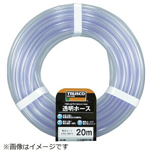 �g���X�R���R�bTRUSCO NAKAYAMA TRUSCO �����z�[�X10×12 20m�J�b�g TTM�|1012C20�s���摜�̓C���[�W�ł��B���ۂ̏��i�Ƃ͈قȂ�܂��t