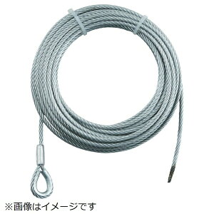 gXRRbTRUSCO NAKAYAMA TRUSCO 蓮EC`pSUSC[5×30MpiVu胍bNj SUSWWS5|30s摜̓C[WłBۂ̏iƂ͈قȂ܂t