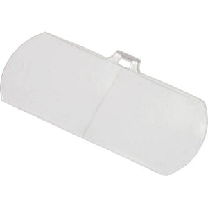 gXRRbTRUSCO NAKAYAMA TRUSCO oჁKl[ypY 2D3{ TSM|LENS2D3s摜̓C[WłBۂ̏iƂ͈قȂ܂t