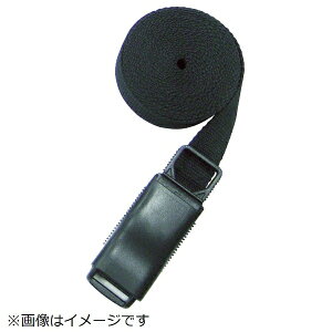 gXRRbTRUSCO NAKAYAMA TRUSCO XyA[L[ B^Cvp TSK|Bs摜̓C[WłBۂ̏iƂ͈قȂ܂t