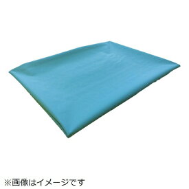 トラスコ中山｜TRUSCO NAKAYAMA TRUSCO ターポリンシート ライトグリーン1800X2700 0．35厚 TPS1827−LGN《※画像はイメージです。実際の商品とは異なります》 【メーカー直送・代金引換不可・時間指定・返品不可】